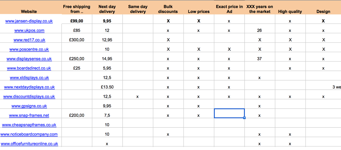 Snímek obrazovky 2017-01-29 v 16.59.41