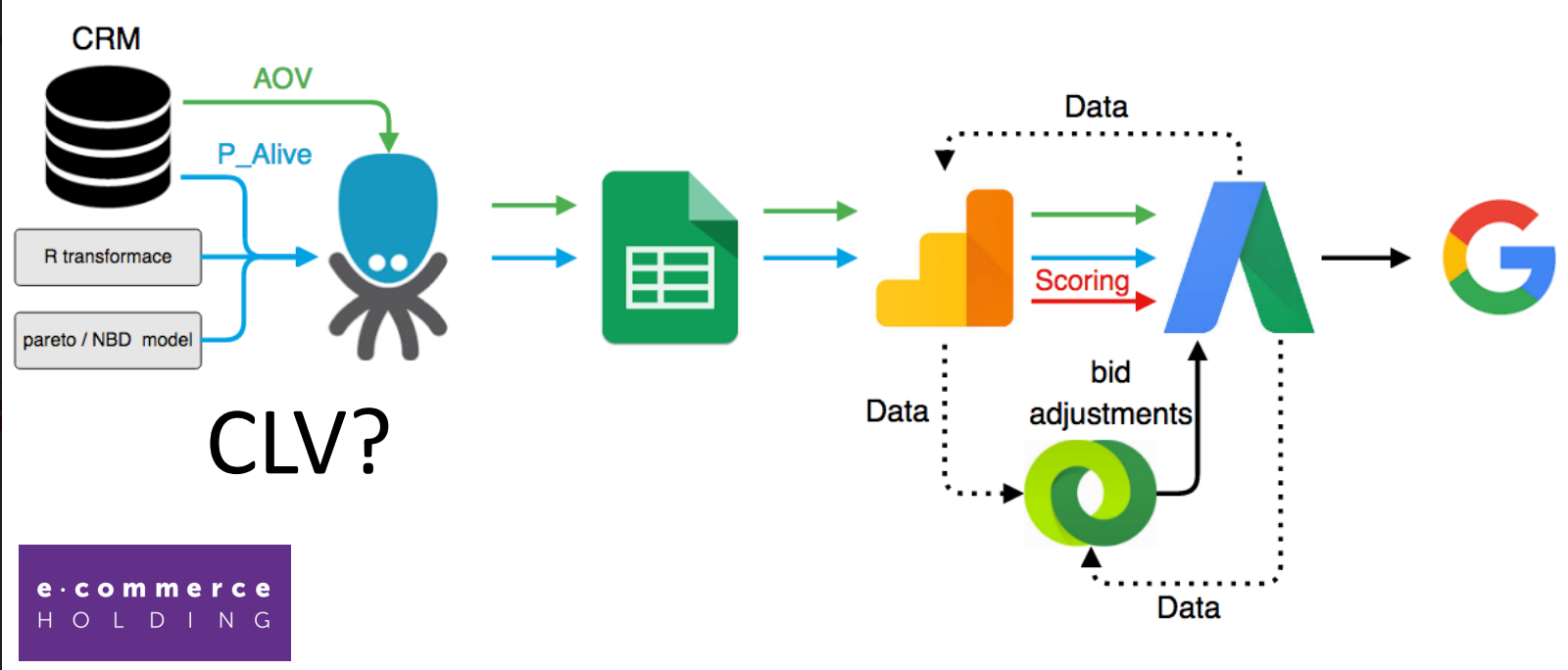 Snímek obrazovky 2017-01-29 v 17.07.07