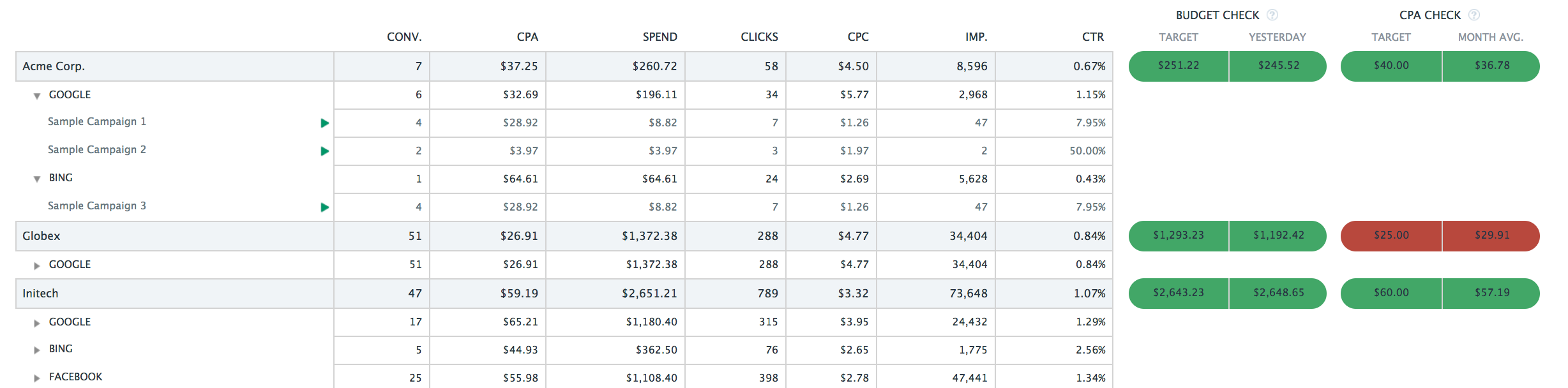 Snímek obrazovky 2017-02-13 v 20.42.23