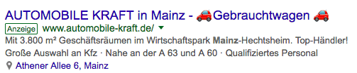 adwords-emoji